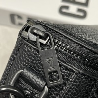 $64.00 USD Louis Vuitton AAA Man Messenger Bags #1224579