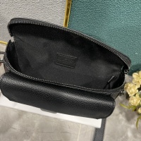 $64.00 USD Louis Vuitton AAA Man Messenger Bags #1224579