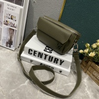 $64.00 USD Louis Vuitton AAA Man Messenger Bags #1224580