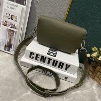 $64.00 USD Louis Vuitton AAA Man Messenger Bags #1224580
