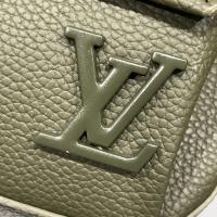 $64.00 USD Louis Vuitton AAA Man Messenger Bags #1224580