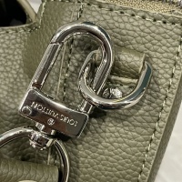 $64.00 USD Louis Vuitton AAA Man Messenger Bags #1224580