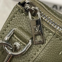 $64.00 USD Louis Vuitton AAA Man Messenger Bags #1224580