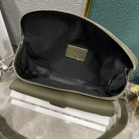 $64.00 USD Louis Vuitton AAA Man Messenger Bags #1224580