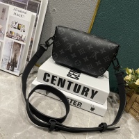 $64.00 USD Louis Vuitton AAA Man Messenger Bags #1224581