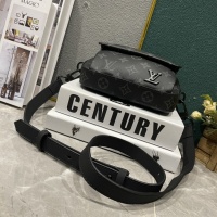 $64.00 USD Louis Vuitton AAA Man Messenger Bags #1224581