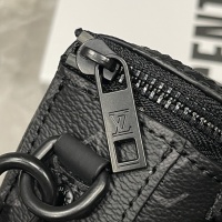 $64.00 USD Louis Vuitton AAA Man Messenger Bags #1224581