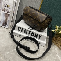 $64.00 USD Louis Vuitton AAA Man Messenger Bags #1224583