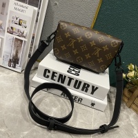 $64.00 USD Louis Vuitton AAA Man Messenger Bags #1224583