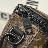 $64.00 USD Louis Vuitton AAA Man Messenger Bags #1224583