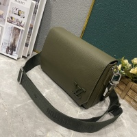 $72.00 USD Louis Vuitton AAA Man Messenger Bags #1224587