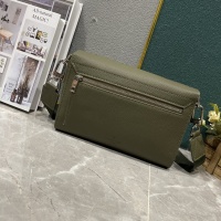 $72.00 USD Louis Vuitton AAA Man Messenger Bags #1224587