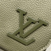$72.00 USD Louis Vuitton AAA Man Messenger Bags #1224587