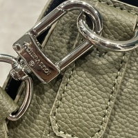 $72.00 USD Louis Vuitton AAA Man Messenger Bags #1224587