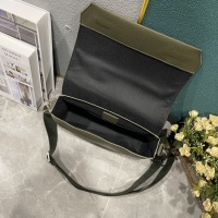 $72.00 USD Louis Vuitton AAA Man Messenger Bags #1224587