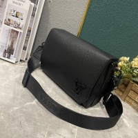 $72.00 USD Louis Vuitton AAA Man Messenger Bags #1224588