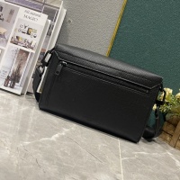 $72.00 USD Louis Vuitton AAA Man Messenger Bags #1224588