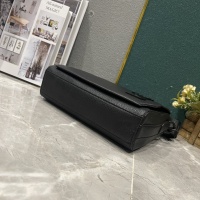 $72.00 USD Louis Vuitton AAA Man Messenger Bags #1224588