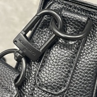 $72.00 USD Louis Vuitton AAA Man Messenger Bags #1224588