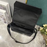 $72.00 USD Louis Vuitton AAA Man Messenger Bags #1224588