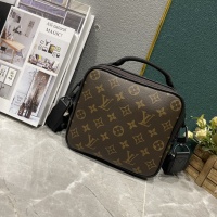 $80.00 USD Louis Vuitton AAA Man Messenger Bags #1224589