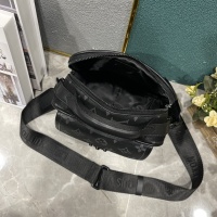 $80.00 USD Louis Vuitton AAA Man Messenger Bags #1224590