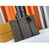 $80.00 USD Louis Vuitton AAA Man Handbags #1224597