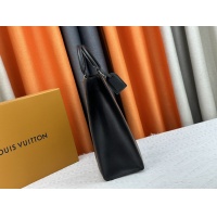 $80.00 USD Louis Vuitton AAA Man Handbags #1224597