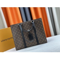 $80.00 USD Louis Vuitton AAA Man Handbags #1224597