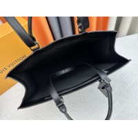 $80.00 USD Louis Vuitton AAA Man Handbags #1224597