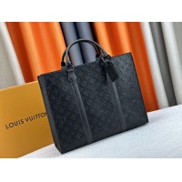 $80.00 USD Louis Vuitton AAA Man Handbags #1224598
