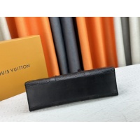 $80.00 USD Louis Vuitton AAA Man Handbags #1224598