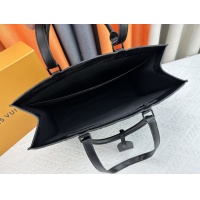 $80.00 USD Louis Vuitton AAA Man Handbags #1224598
