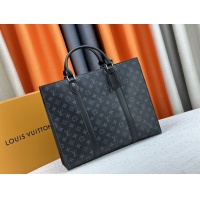 $80.00 USD Louis Vuitton AAA Man Handbags #1224599