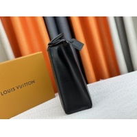 $80.00 USD Louis Vuitton AAA Man Handbags #1224599