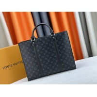 $80.00 USD Louis Vuitton AAA Man Handbags #1224599