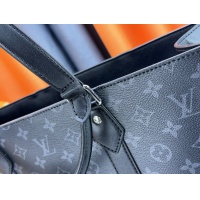 $80.00 USD Louis Vuitton AAA Man Handbags #1224599