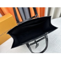 $80.00 USD Louis Vuitton AAA Man Handbags #1224599