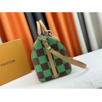 $88.00 USD Louis Vuitton Travel Bags #1224604