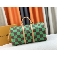 $88.00 USD Louis Vuitton Travel Bags #1224604
