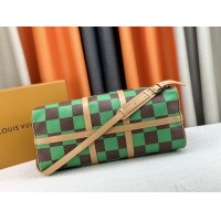 $88.00 USD Louis Vuitton Travel Bags #1224604