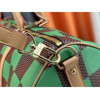 $88.00 USD Louis Vuitton Travel Bags #1224604