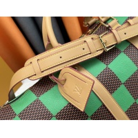 $88.00 USD Louis Vuitton Travel Bags #1224604