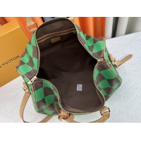 $88.00 USD Louis Vuitton Travel Bags #1224604