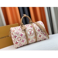 $88.00 USD Louis Vuitton Travel Bags #1224606
