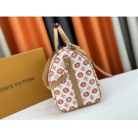 $88.00 USD Louis Vuitton Travel Bags #1224606