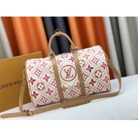 $88.00 USD Louis Vuitton Travel Bags #1224606