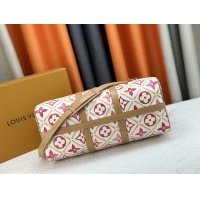 $88.00 USD Louis Vuitton Travel Bags #1224606
