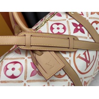 $88.00 USD Louis Vuitton Travel Bags #1224606