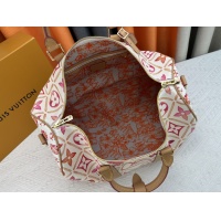 $88.00 USD Louis Vuitton Travel Bags #1224606